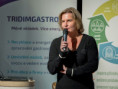 /album/fotogalerie-konference-pvo-2025/konference-13-11-2025-00071-4k-jpg1/